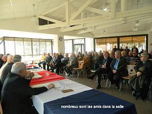 AOBR 2015 02 08 PLAN DE CUQUES-AG DES ANCIENS COMBATTANTS (9)